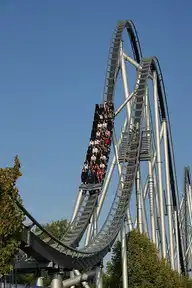 269924