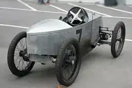 269998