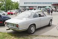 270001