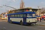 270021