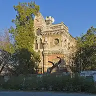 270037