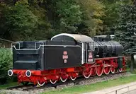 270099