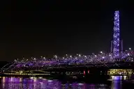 270211