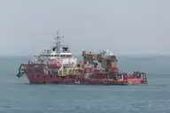 270269