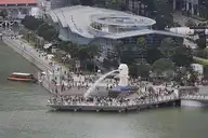 270334