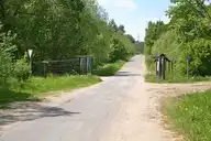 270621