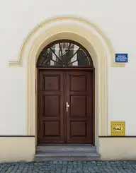 27071