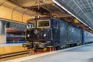 270747