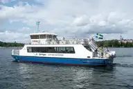 270755