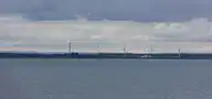 270811