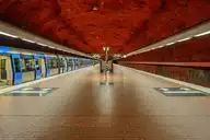 270847