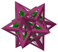 270907