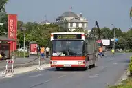 271081
