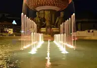 271083
