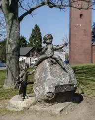 271132