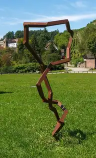 271145