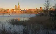 271217