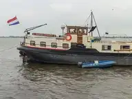 271265