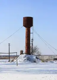 271351