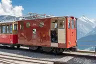 271422
