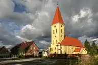 271524