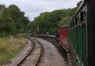 271655