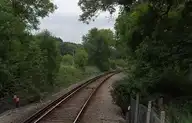 271656