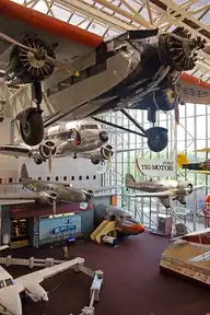 271765