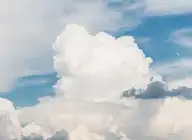 27176