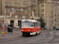 271832