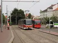 271837