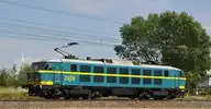 271869
