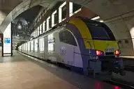 271873