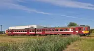 271879
