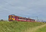 271881