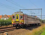 271883