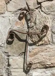 27188