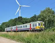 271893