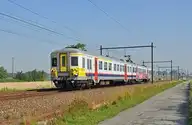 271899
