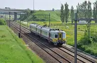 271902