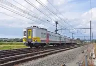 271909