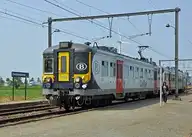 271912