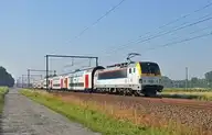 271913