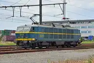 271924