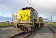 271937