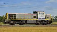 271939