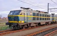 271949