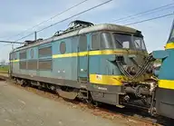 271952