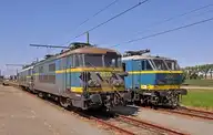 271956