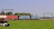 271957